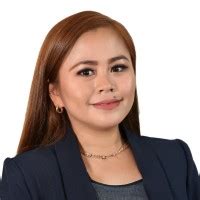 philcrew|Jennifer Sumalinog .